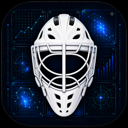 SmartGoalie logo